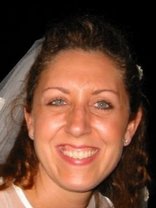 Person who looks like Lisa Edelstein