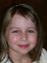 Person who looks like Morgan York