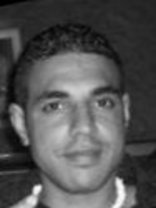 Person who looks like Daniel Sunjata