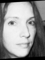 Person who looks like Marisa Tomei