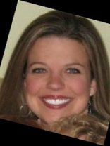 Person who looks like Eva Herzigova