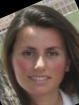 Person who looks like Rachel Bilson