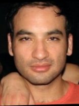 Person who looks like Balthazar Getty