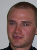 Person who looks like Justin Timberlake