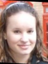 Person who looks like Gina Philips