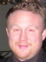 Person who looks like Lochlyn Munro