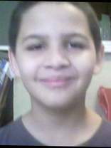 Person who looks like Jeffrey Wright