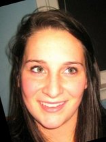 Person who looks like Carla Gugino