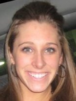 Person who looks like Sarah Jessica Parker