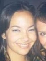 Person who looks like Fran Drescher