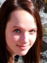 Person who looks like Marla Sokoloff