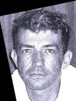 Person who looks like Jason Patric