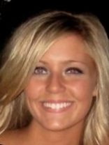 Person who looks like Lee Ann Womack