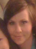 Person who looks like Christina Applegate