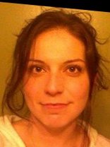 Person who looks like Anneliese van der Pol