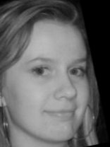 Person who looks like Lea Thompson