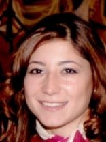 Person who looks like Dana Delany