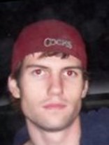 Person who looks like Ashton Kutcher