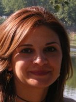 Person who looks like Linda Cardellini