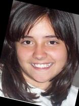 Person who looks like Taylor Dooley