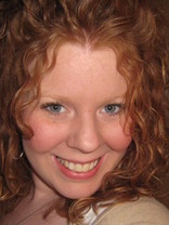 Person who looks like Lauren Ambrose