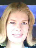 Person who looks like Maeve Quinlan