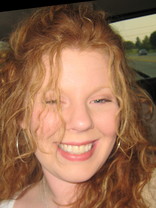 Person who looks like Laura Prepon