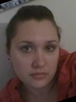 Person who looks like Rose Byrne