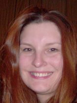 Person who looks like Bridget Fonda