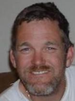 Person who looks like Kurt Russell