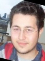 Person who looks like Kyle Chandler