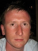 Person who looks like Glenn Close