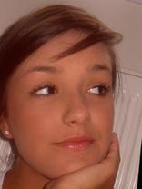 Person who looks like Jamie Lynn Spears