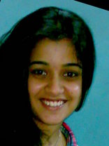 Person who looks like Emmanuelle Chriqui