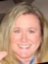 Person who looks like Meryl Streep