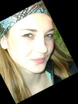 Person who looks like Claire Danes