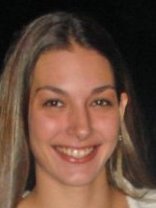 Person who looks like Ashley Judd