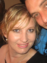 Person who looks like Jessica Capshaw