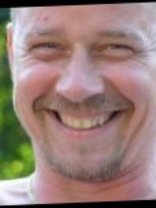 Person who looks like Jake Weber