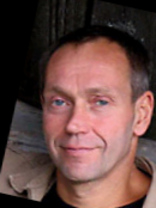 Person who looks like Corbin Bernsen