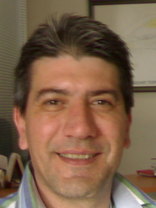 Person who looks like Dustin Hoffman