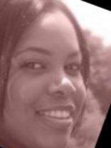 Person who looks like Regina Hall