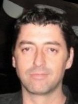 Person who looks like Sylvester Stallone