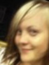 Person who looks like Sarah Polley