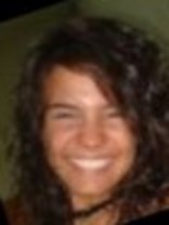 Person who looks like Fran Drescher