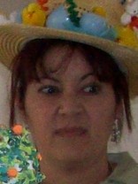 Person who looks like Jasmine Guy