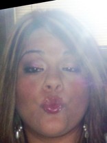 Person who looks like Devon Aoki