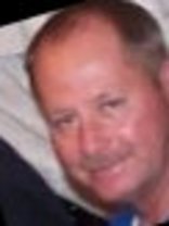 Person who looks like Corbin Bernsen