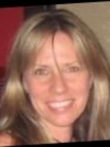 Person who looks like Cynthia Preston