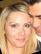 Person who looks like Kelly Rutherford